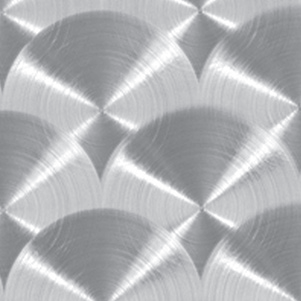 Aluminum Circles
